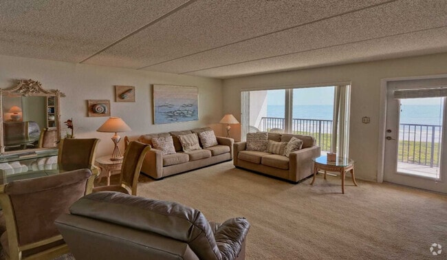 Building Photo - 4004 Gulf Blvd