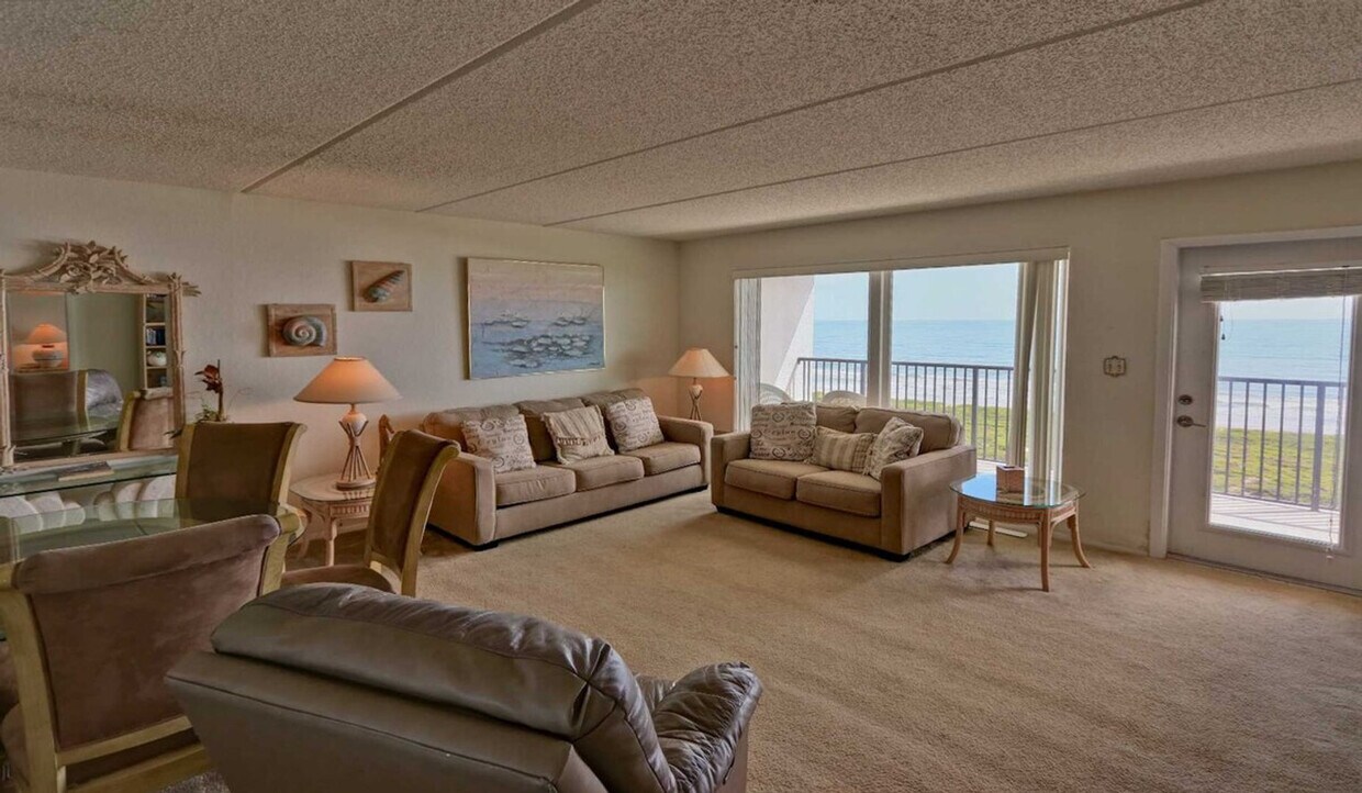 Foto principal - 4004 Gulf Blvd