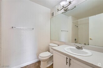 Building Photo - 5000 Red Rock St
