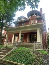 Building Photo - 1236 Cherokee Rd