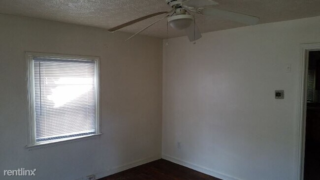 Building Photo - 2 br, 1 bath House - 1819 Joplin Ave