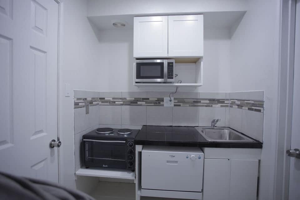 Primary Photo - 4114 Cypresswood Dr