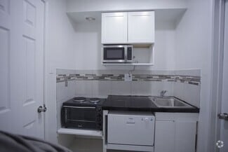 Building Photo - 4114 Cypresswood Dr