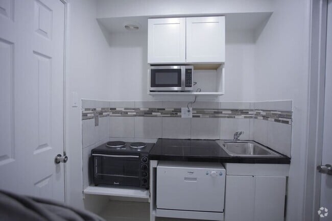 Building Photo - 4114 Cypresswood Dr