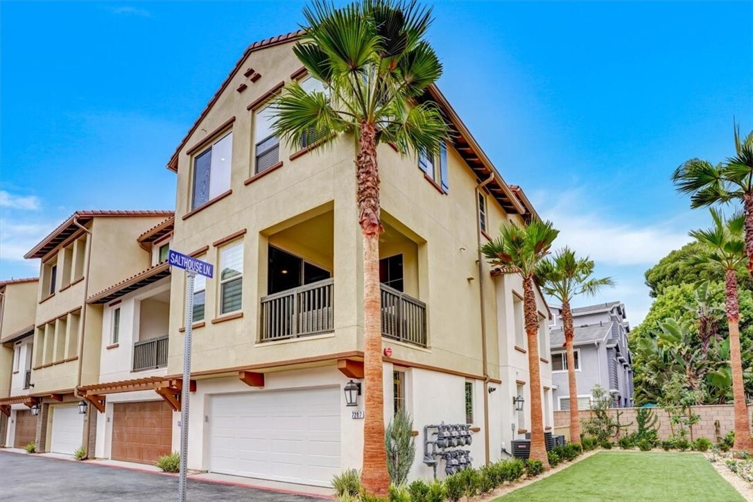 Primary Photo - 7287 Whitewave Dr