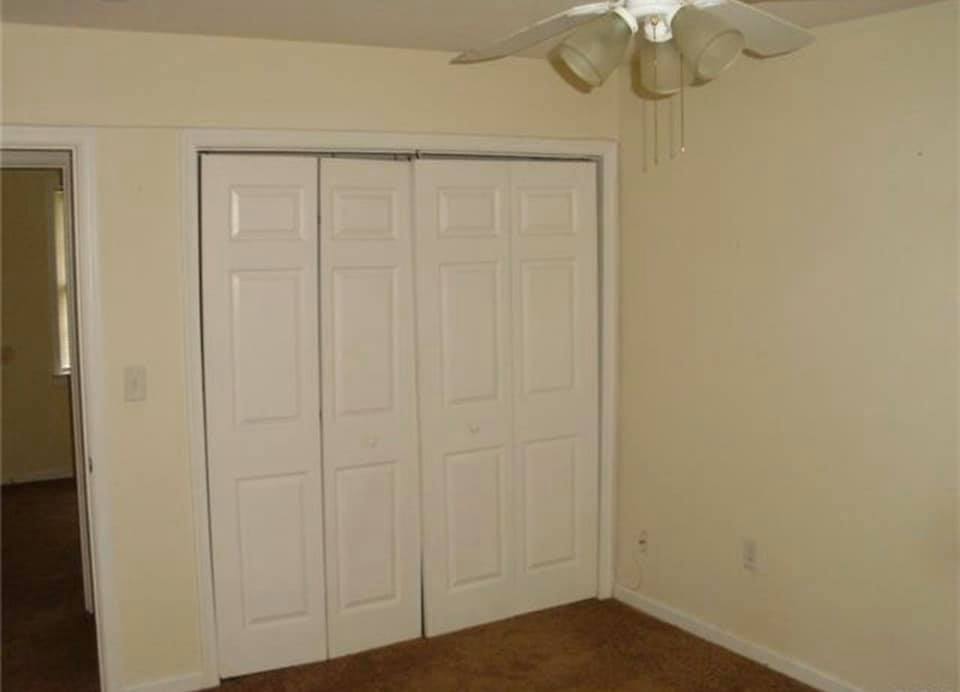 Foto principal - 915 Rome St