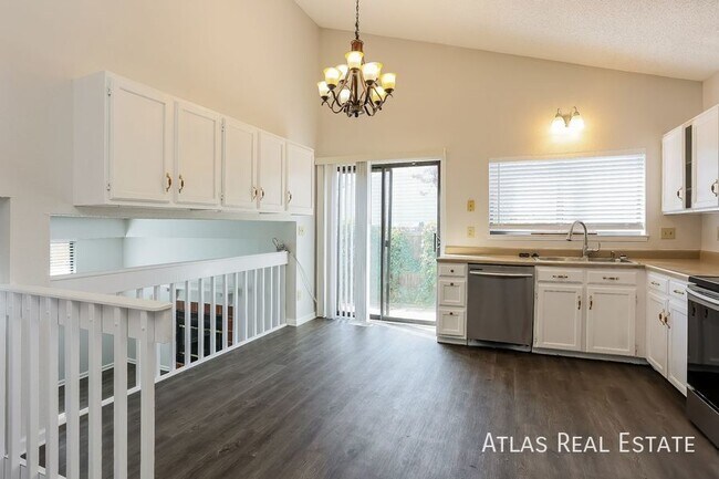 Foto del edificio - 2760 S Sedalia St