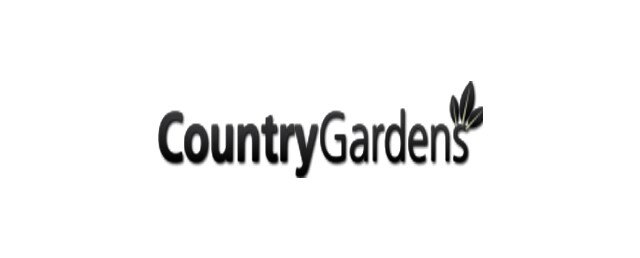 Country Garden Apartments