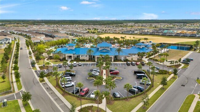 Foto del edificio - 3838 Lana Ave