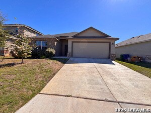 Foto del edificio - 6930 Emerald Valley