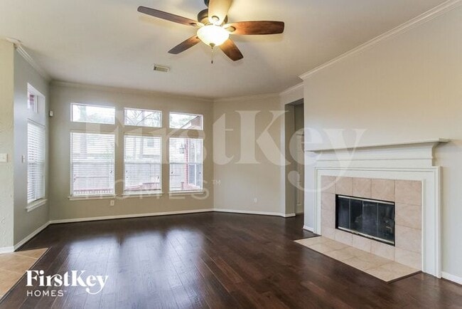 Building Photo - 20818 Sweet Violet Ct
