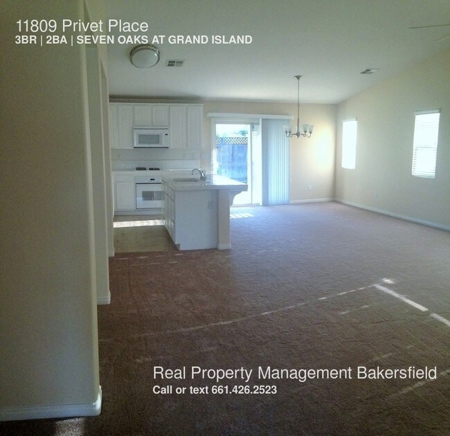 Building Photo - 11809 Privet Pl