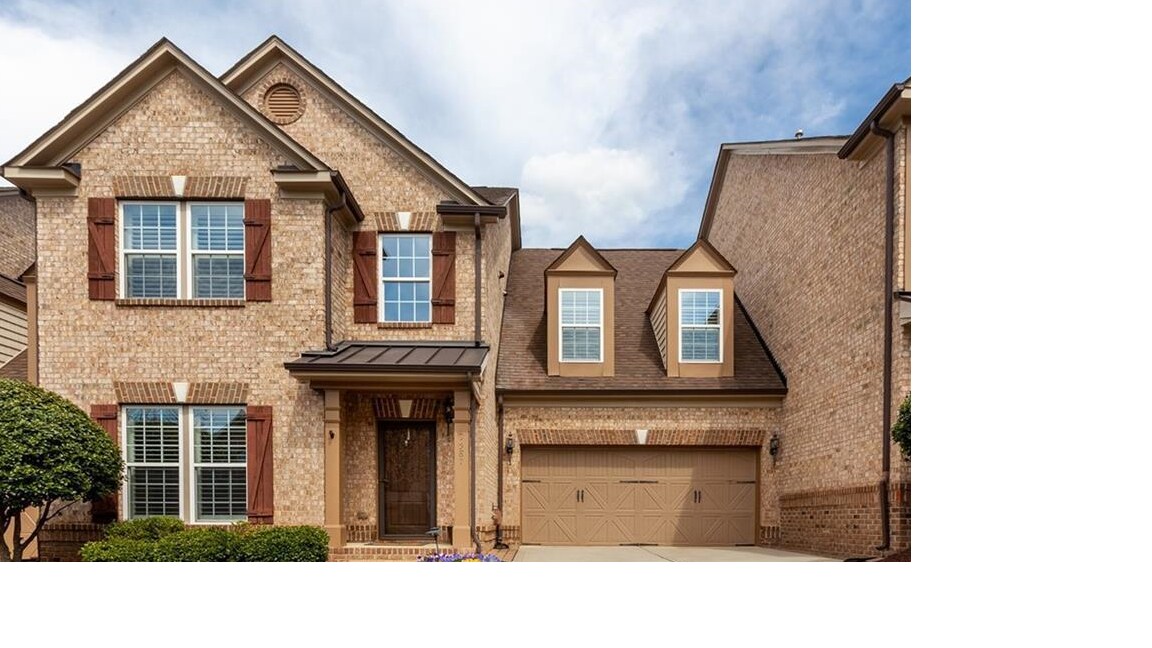 Foto principal - 9587 Ledbury Ct NW
