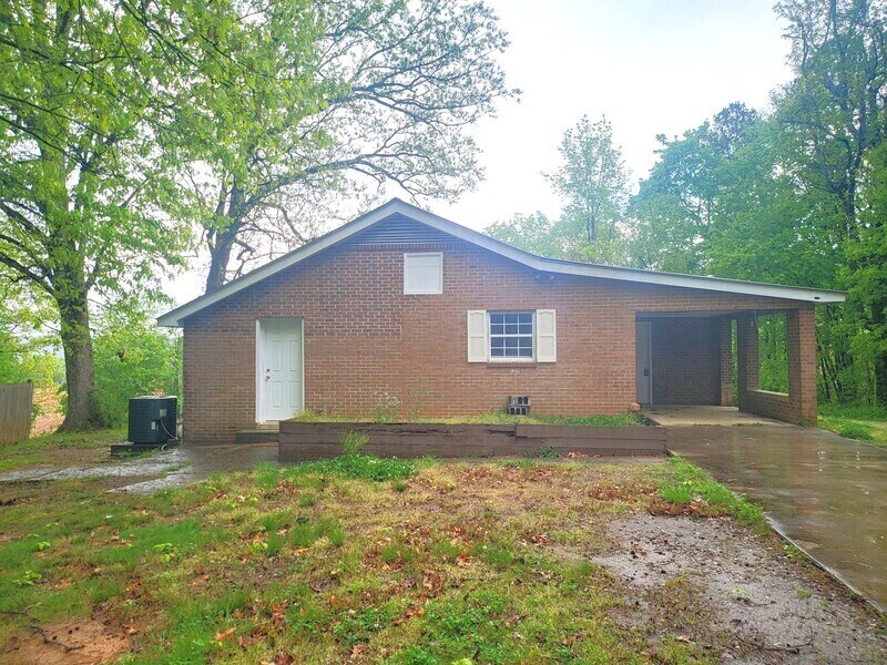 Primary Photo - 363 Sowers Rd