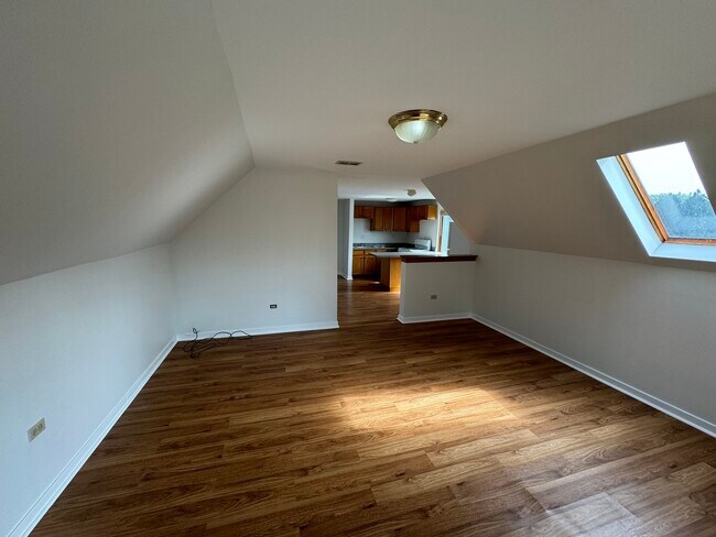 Building Photo - 3511 N Kostner Ave