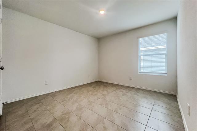 Building Photo - 2300 Great Belt Blvd