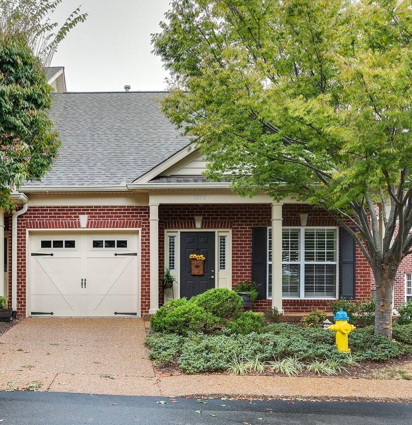 Photo - 1870 Brentwood Pointe (Franklin, TN)