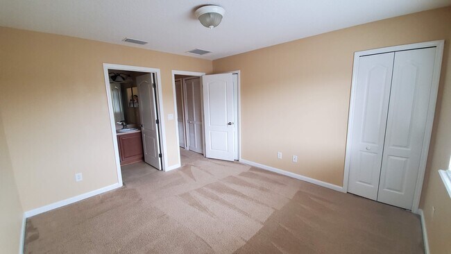 Building Photo - 615 Drake Bay Terrace