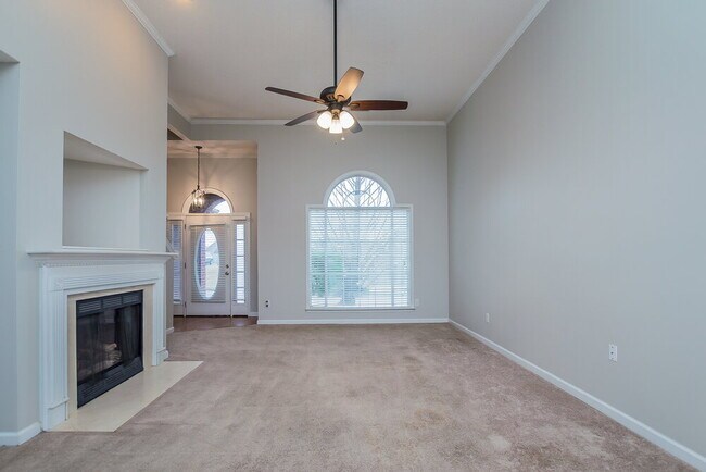 Building Photo - 1120 Green Fern Cove