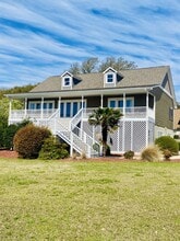 Building Photo - 109 John L Hurst Dr