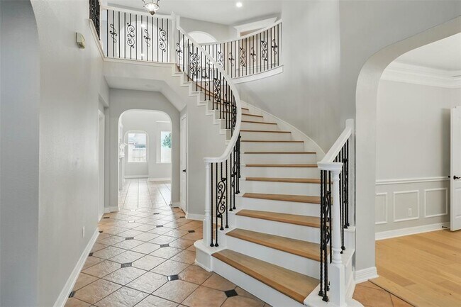 Foto del edificio - 5419 Eagle Trace Ct