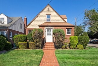 Building Photo - 701 Premier Blvd