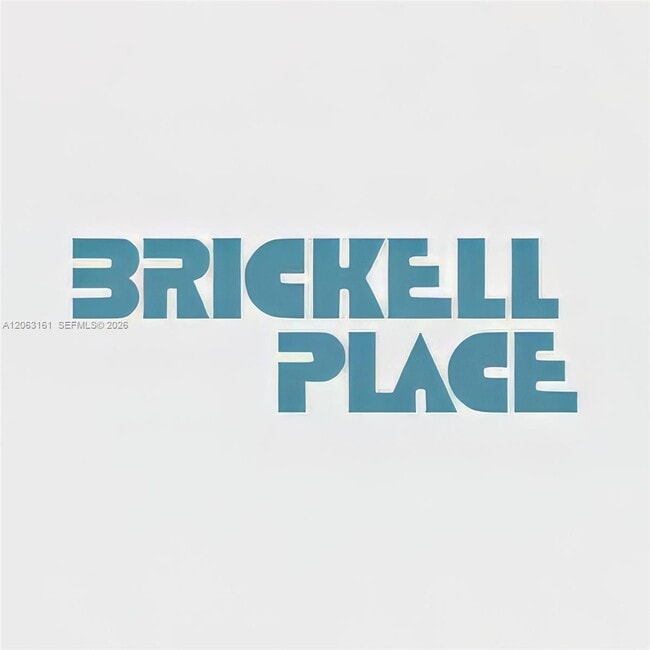 Building Photo - 1901 Brickell Ave