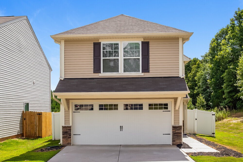 800 Alta Way, Kannapolis, NC 28081 House for Rent in Kannapolis, NC