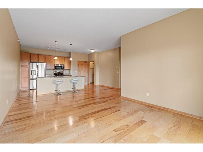 Foto del edificio - 4525 Park Commons Dr