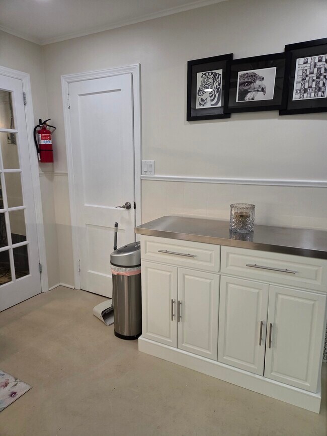 Foto del edificio - 240 7th Ave