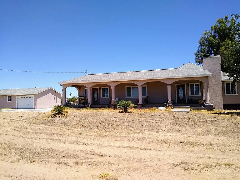 Primary Photo - 3666 Lander Ave