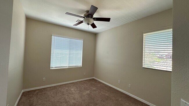 Foto del edificio - Summerlin