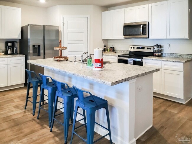 Foto del edificio - 5967 Smarty Jones Wy