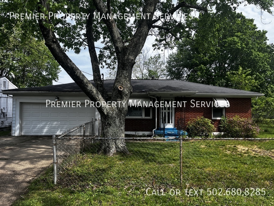 Primary Photo - 6517 Lucerne Ave