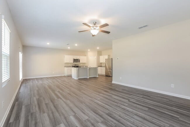 Foto del edificio - 4129 Kendrick Cir