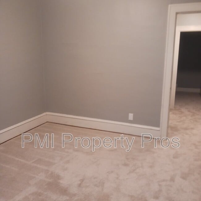 Foto del edificio - 2604 N 50th St