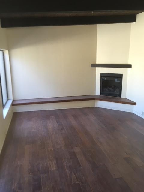 Foto del edificio - 33037 Agua Dulce Canyon Rd