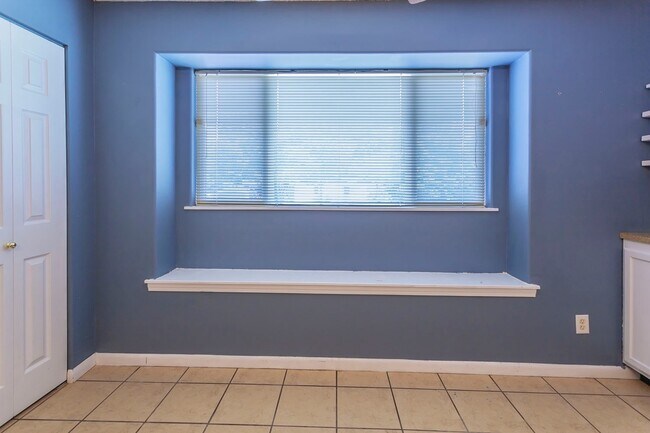 Foto del edificio - 1504 Meadow St