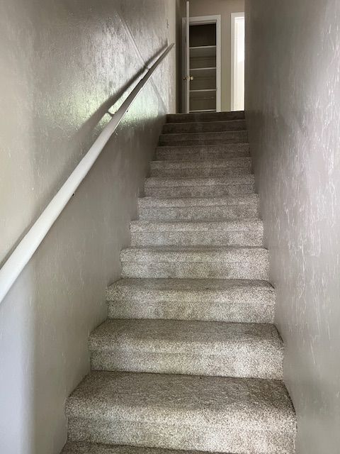 Foto del edificio - 3122 SW 26th Terrace