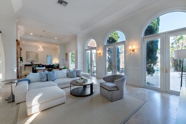 Foto del edificio - 2258 Ibis Isle Rd E