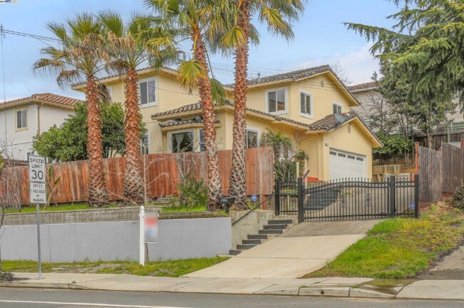 Building Photo - 23274 Maud Ave