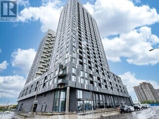 Building Photo - 474-1474 Caldari Rd