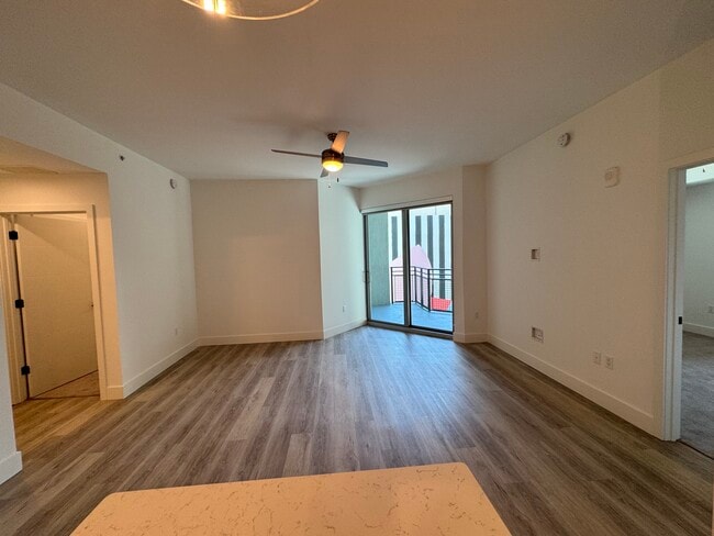 Foto del edificio - 60 NW 31st St