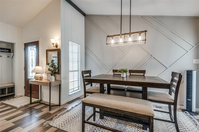 Foto del edificio - 4448 Chapman St
