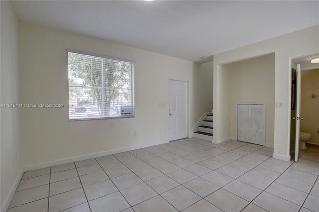 Building Photo - 7341 NW 174th Terrace