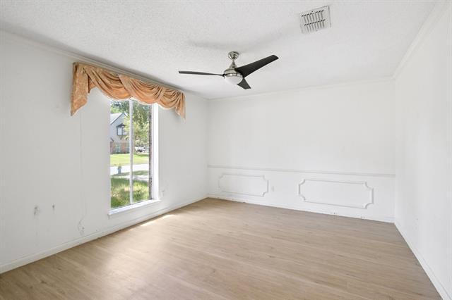 Foto del edificio - 5914 Havenwoods Dr