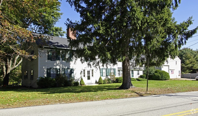 Building Photo - 42 Harbor Rd