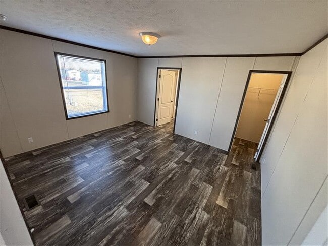 Building Photo - 73 Eisenhower St