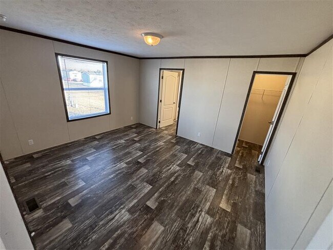 Foto del edificio - 73 Eisenhower St