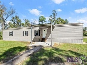 Building Photo - 27849 Frindik Ln